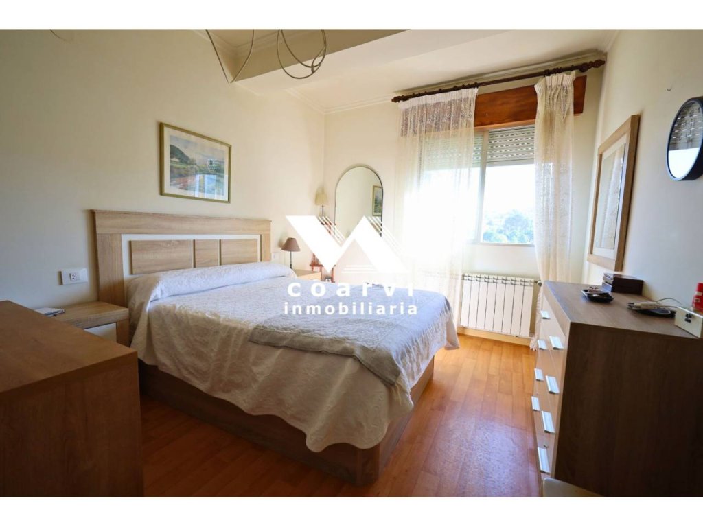 Featured Photo