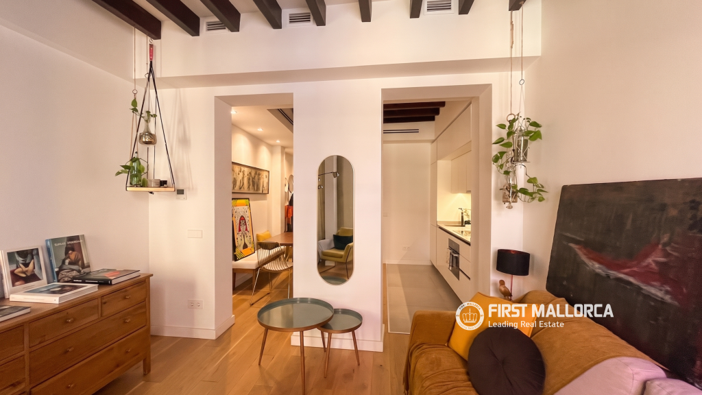 Featured Photo