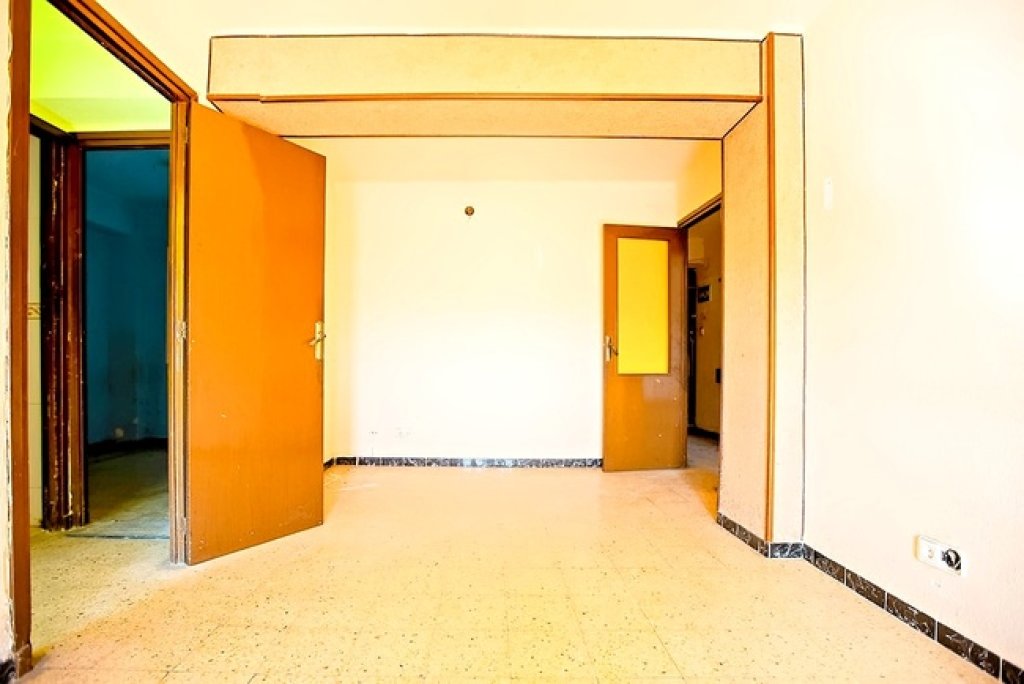 Featured Photo