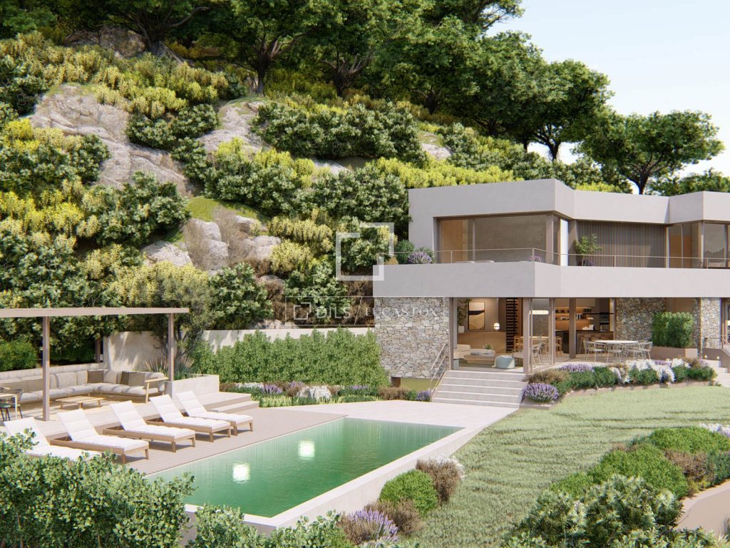 Featured Photo