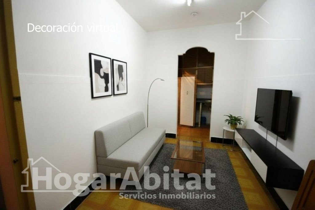 Featured Photo