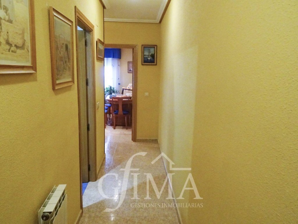 Featured Photo