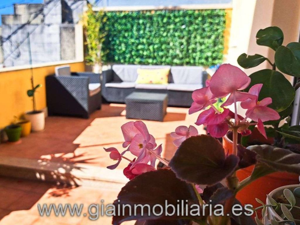 Featured Photo