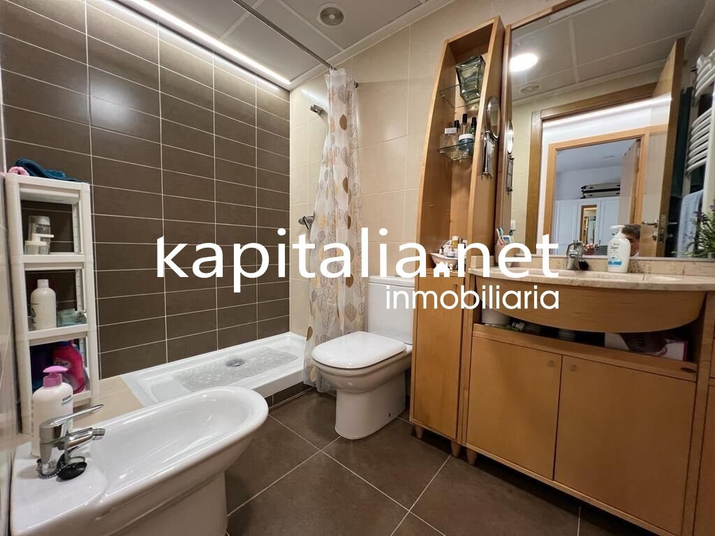 Featured Photo