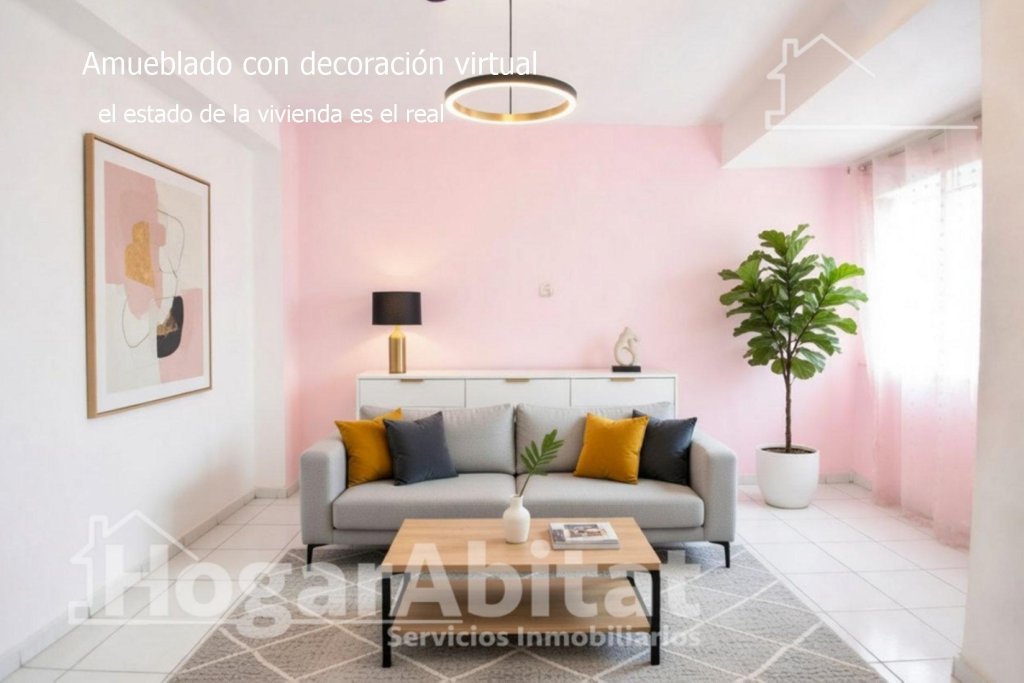 Featured Photo