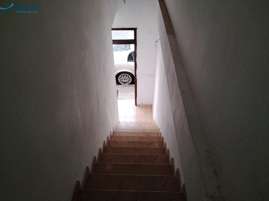 Featured Photo
