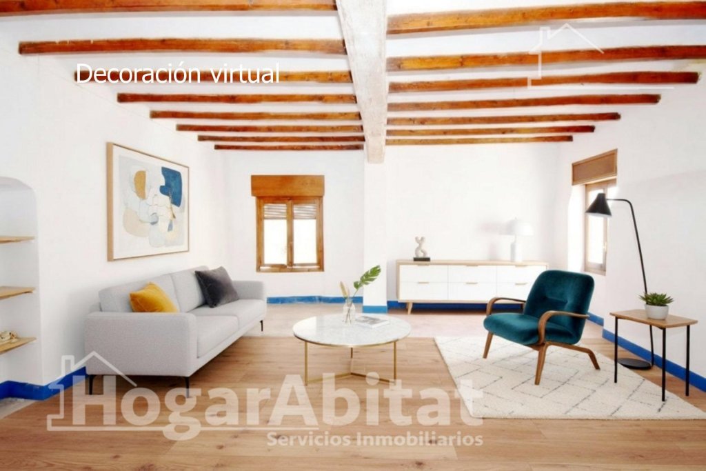 Featured Photo