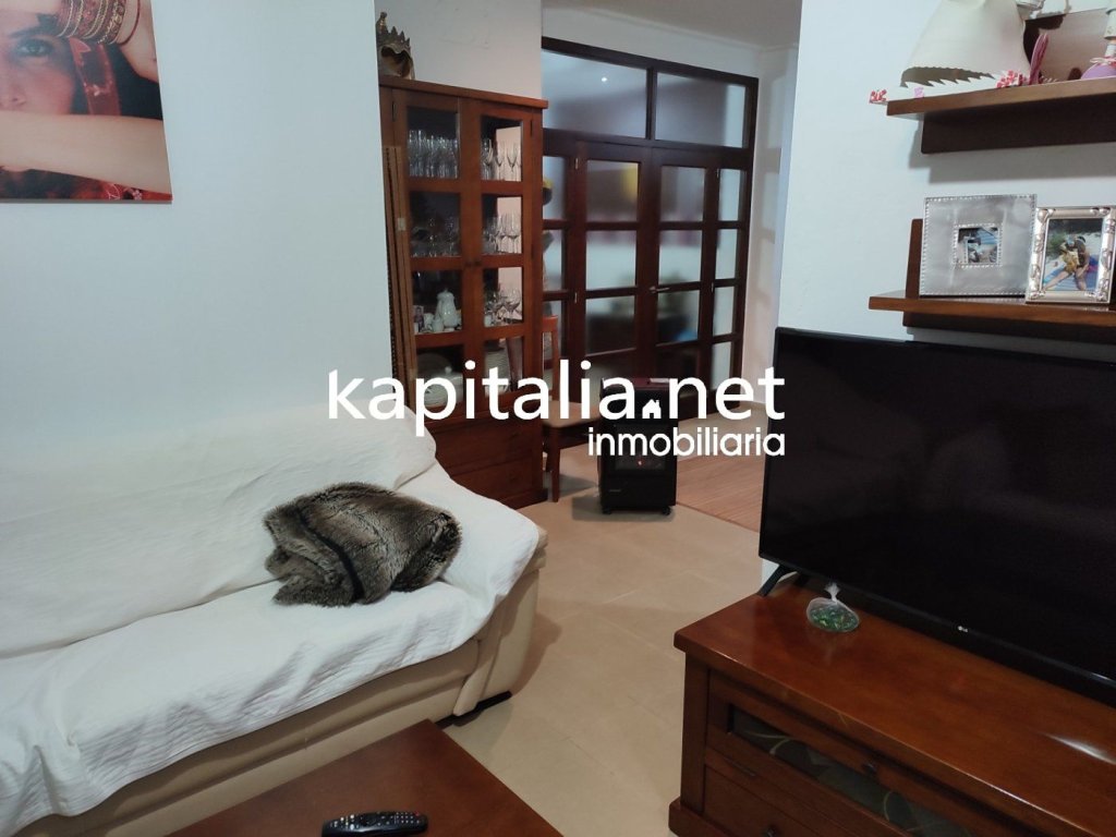 Featured Photo