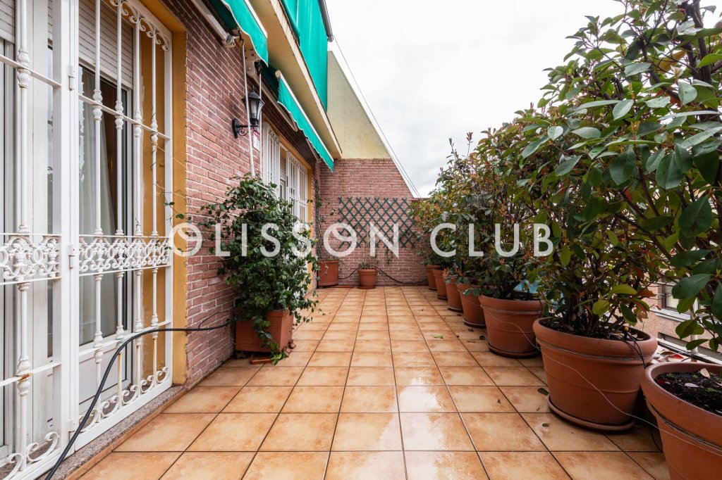 Featured Photo