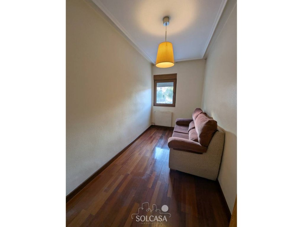 Featured Photo