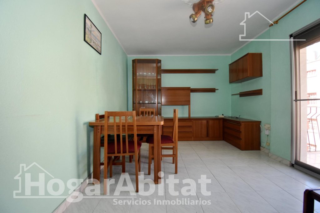 Featured Photo