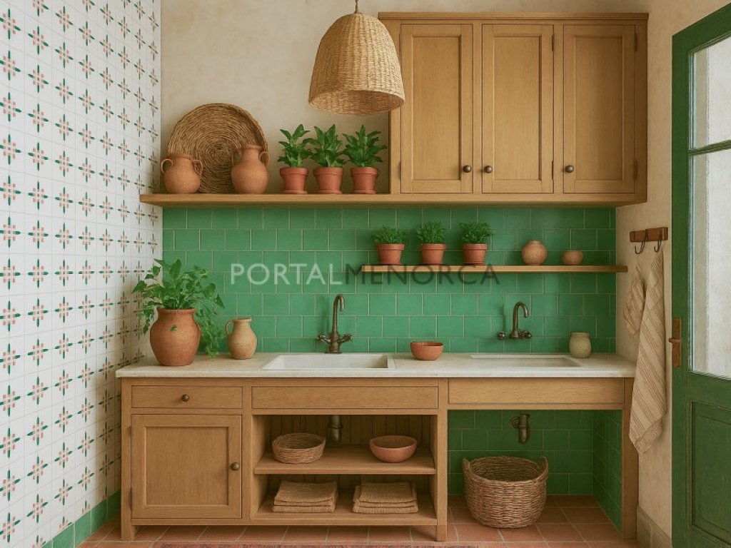 Featured Photo