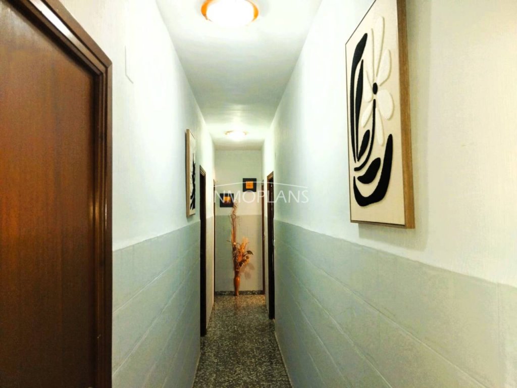 Featured Photo
