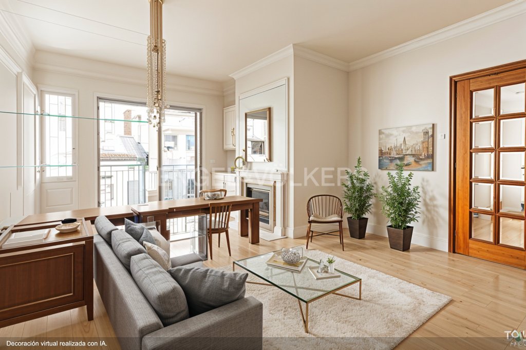 Featured Photo