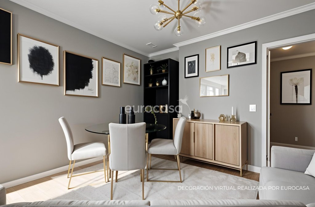 Featured Photo