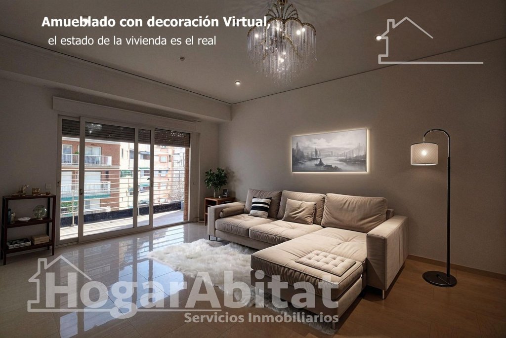 Featured Photo