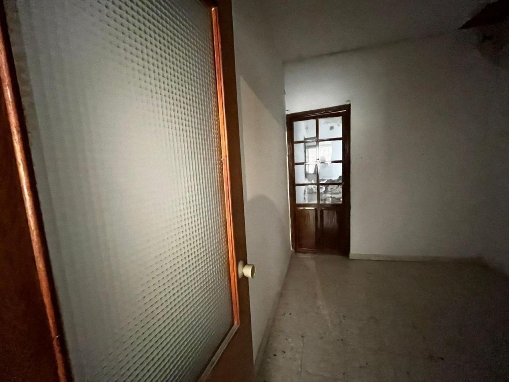 Featured Photo
