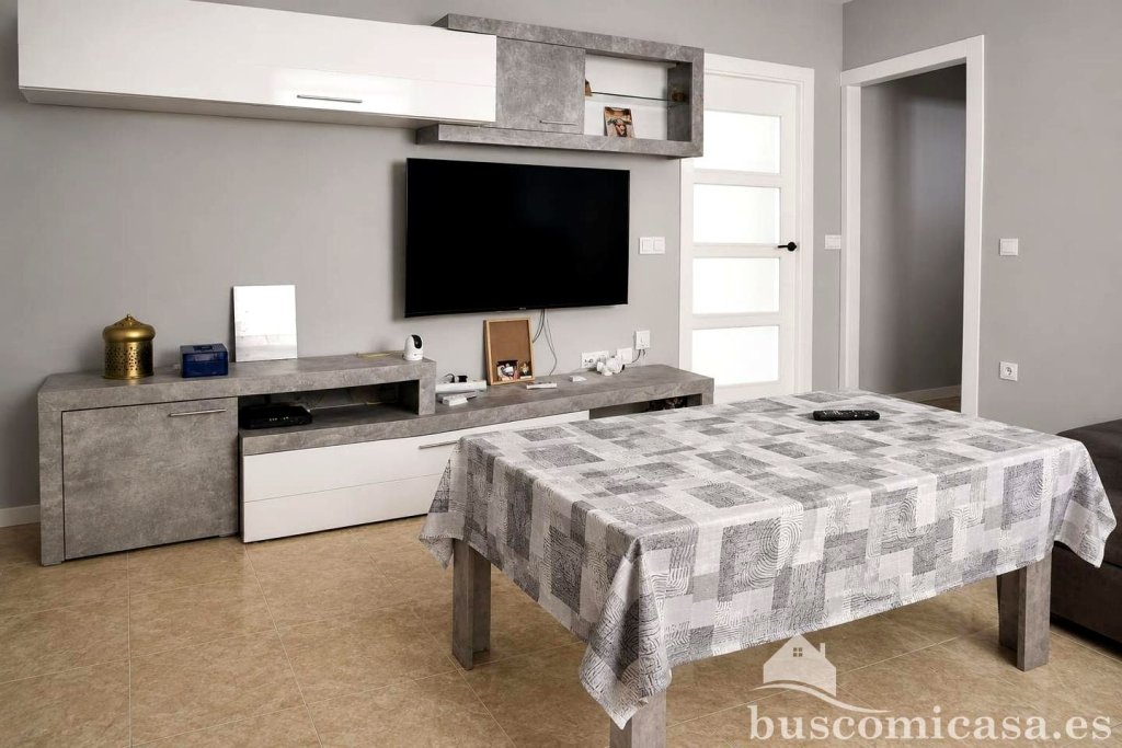 Featured Photo