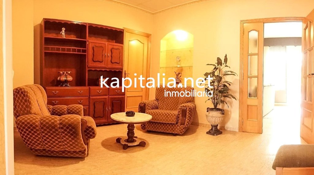 Featured Photo