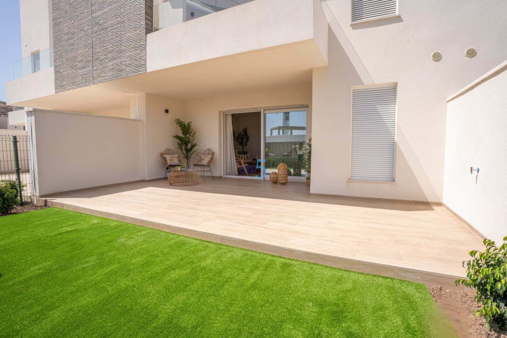 Featured Photo