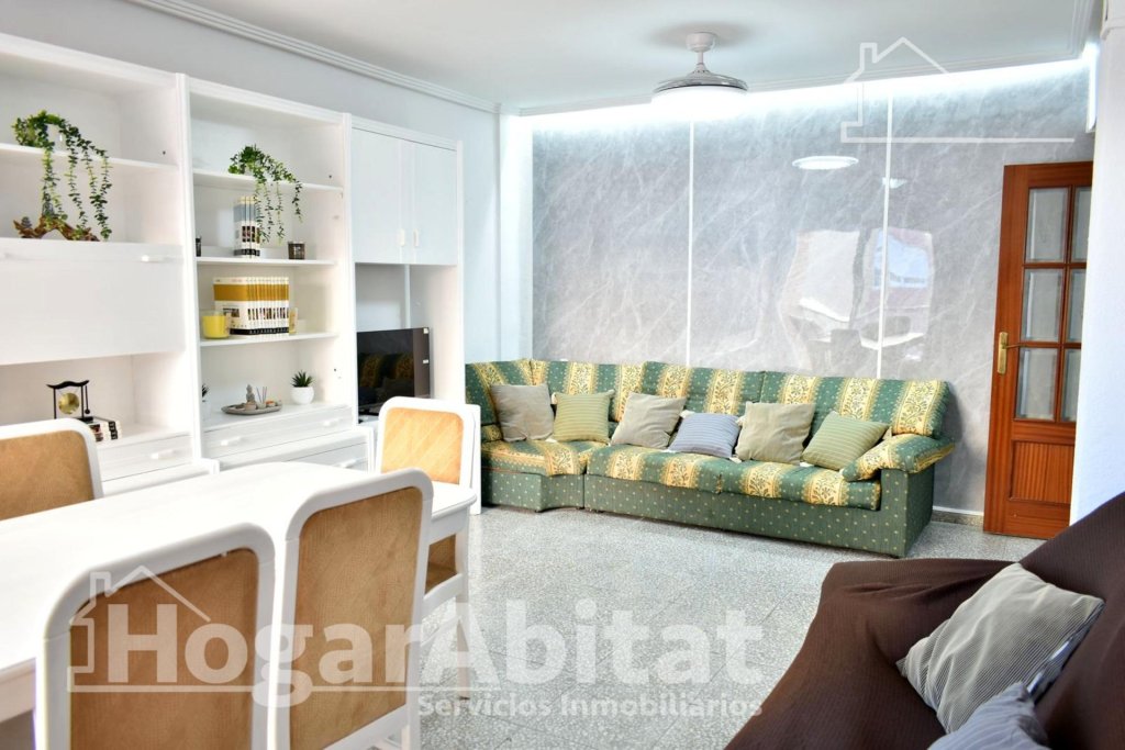 Featured Photo