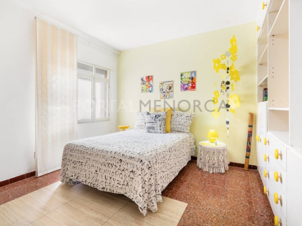 Featured Photo