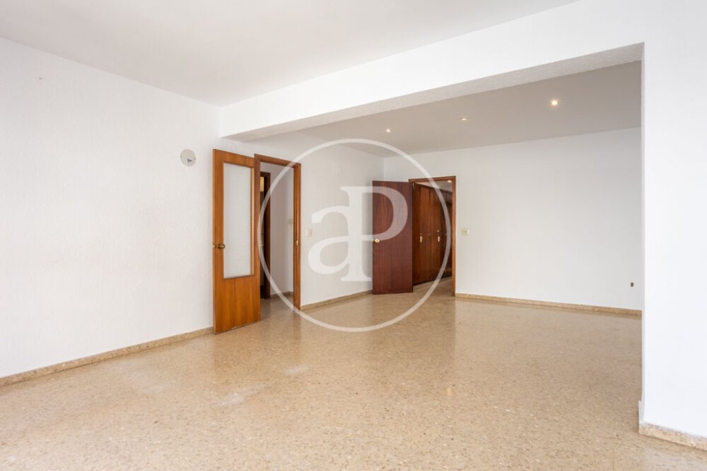 Featured Photo