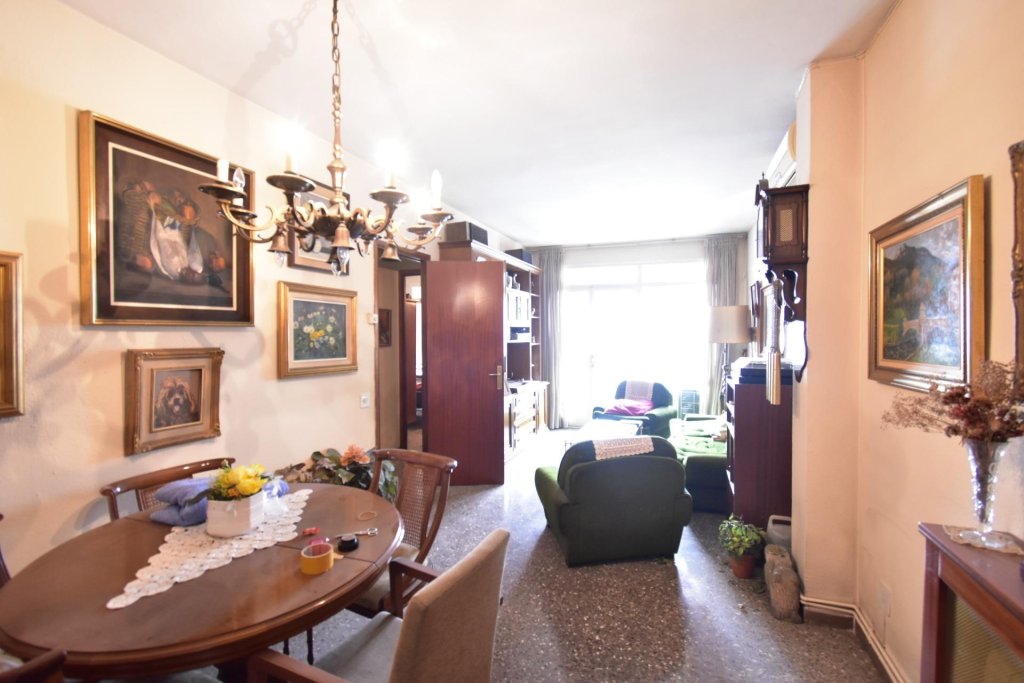 Featured Photo