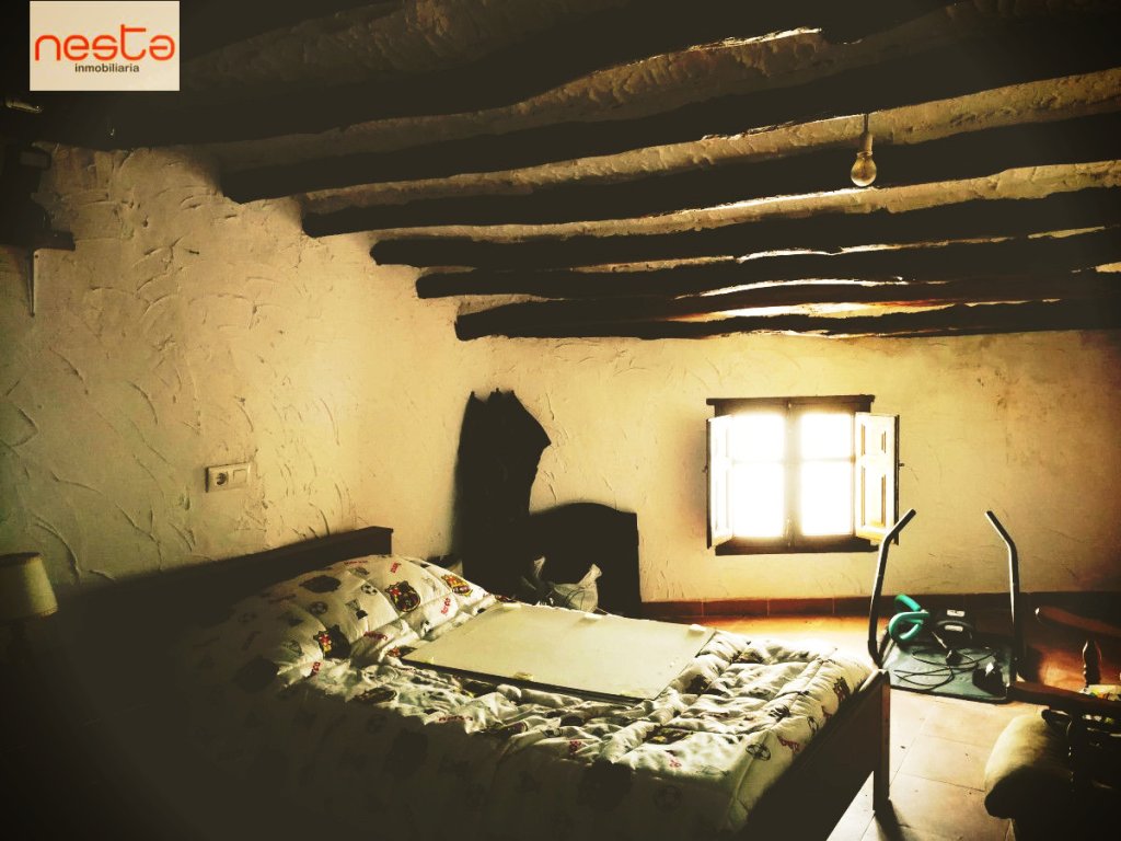 Featured Photo