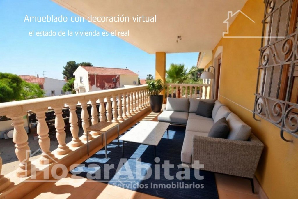 Featured Photo