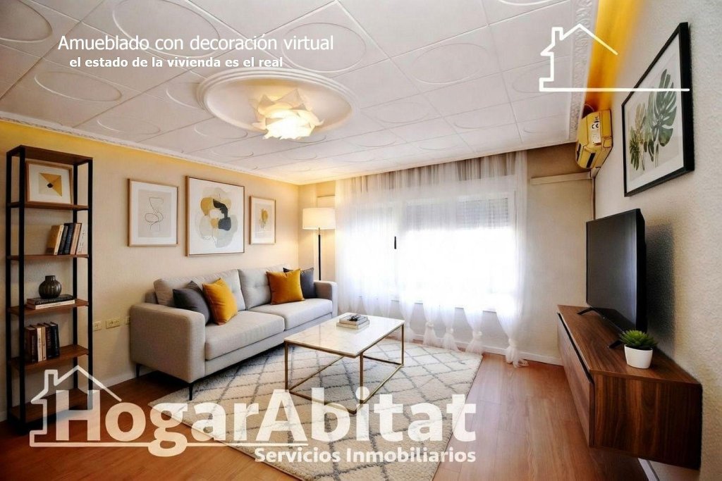 Featured Photo