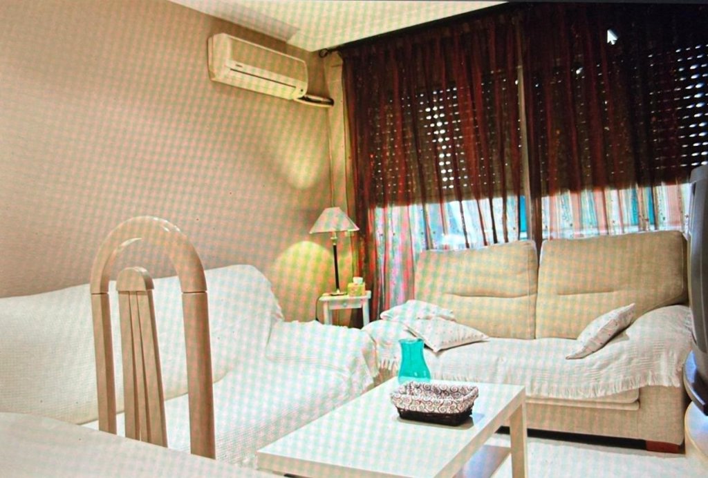 Featured Photo