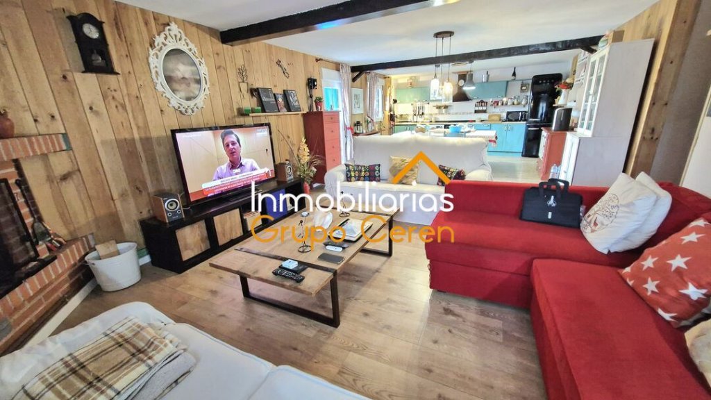 Featured Photo