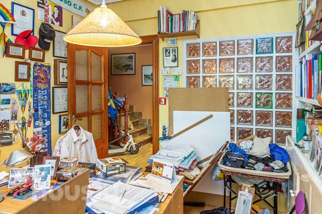 Featured Photo
