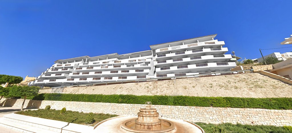 Featured Photo