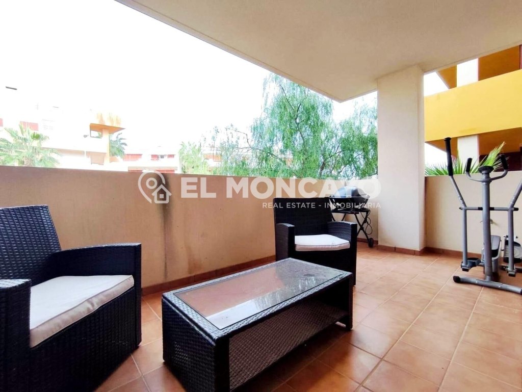 Featured Photo