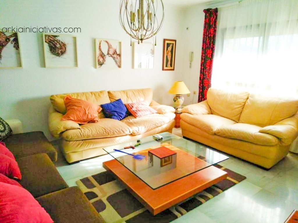 Featured Photo