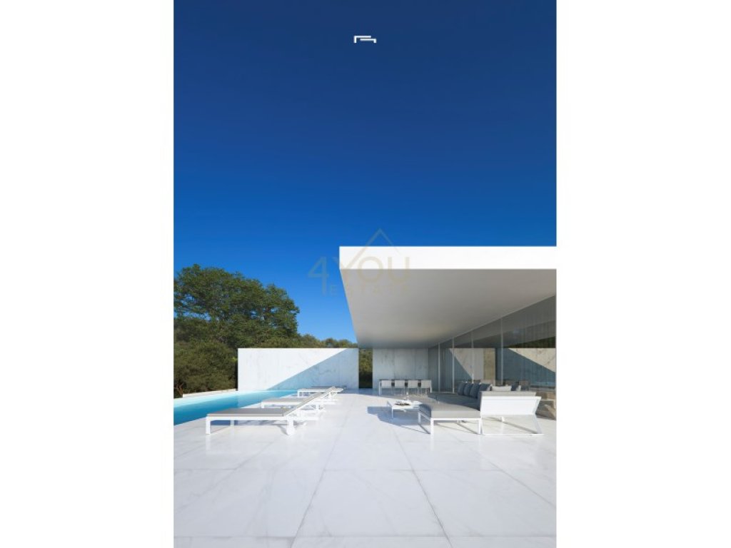 Featured Photo