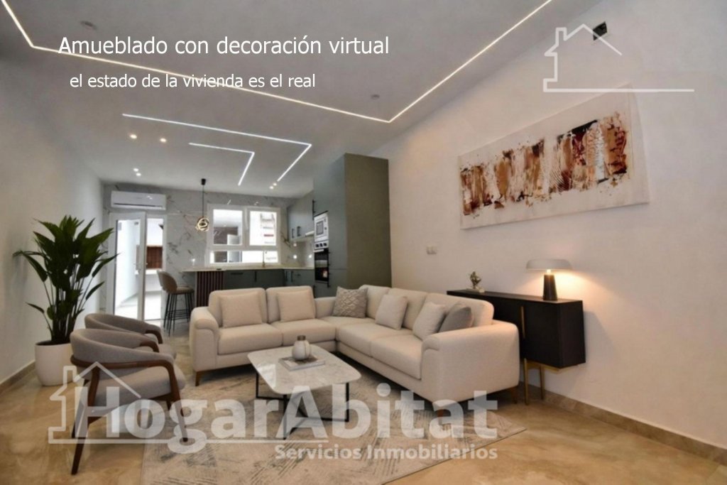 Featured Photo