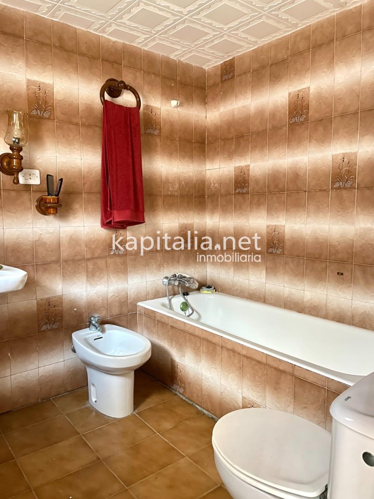 Featured Photo