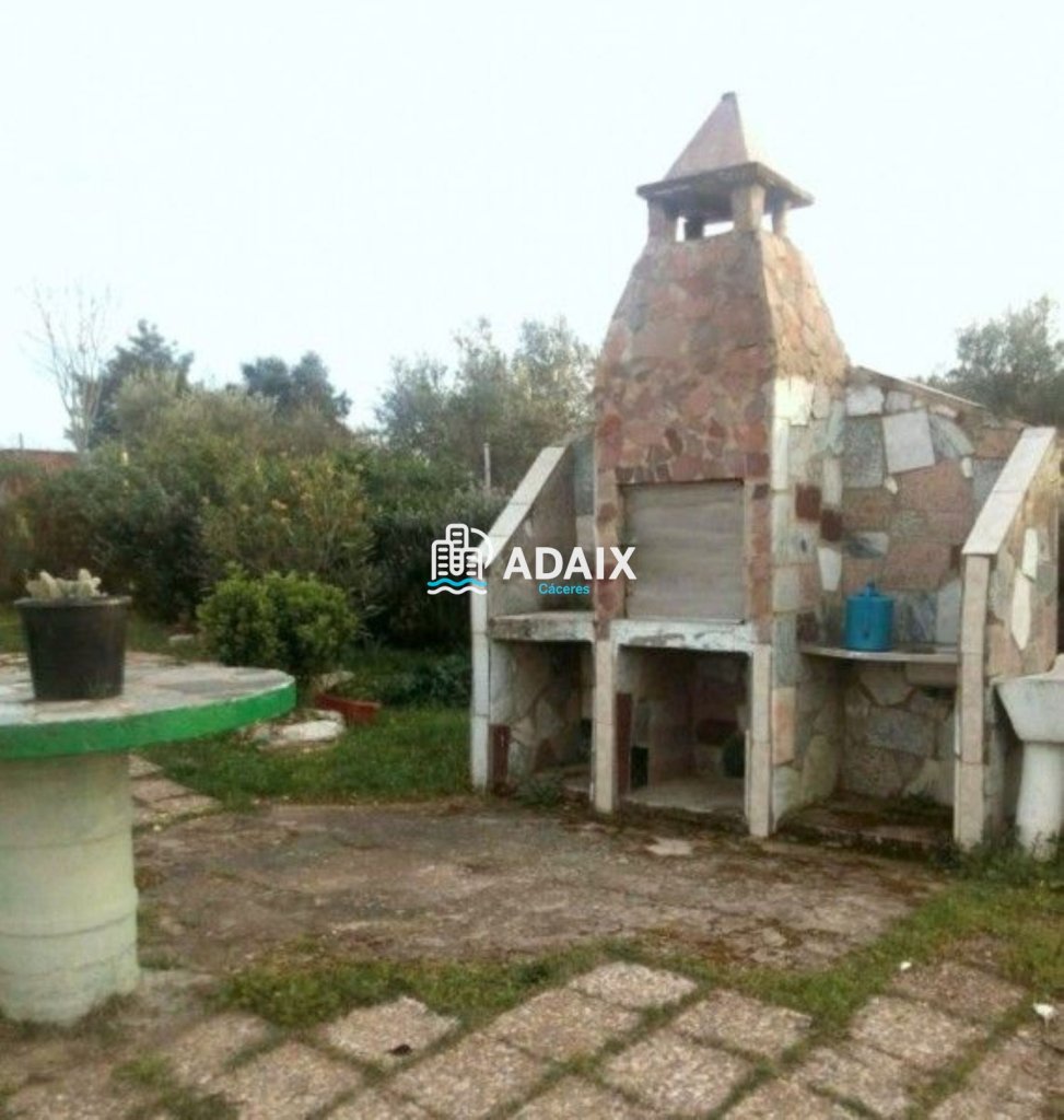 Featured Photo