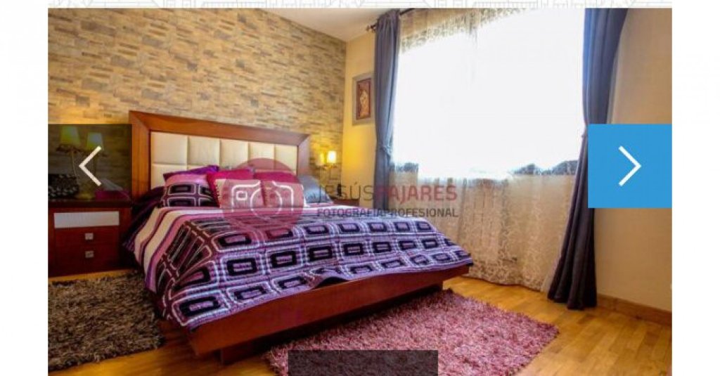 Featured Photo