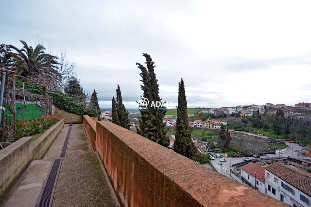 Featured Photo