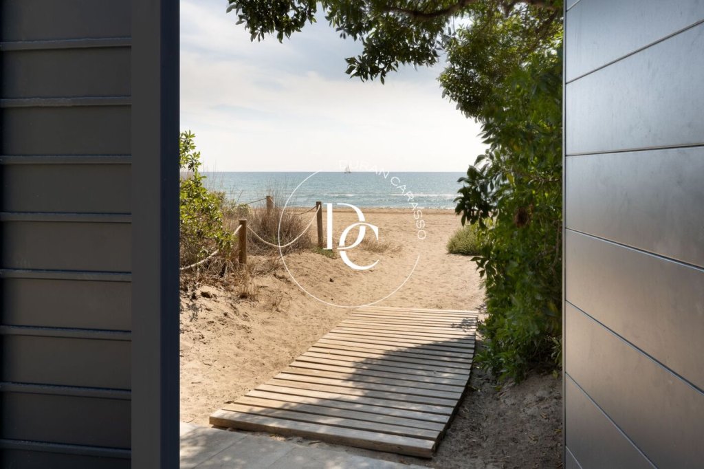 Featured Photo