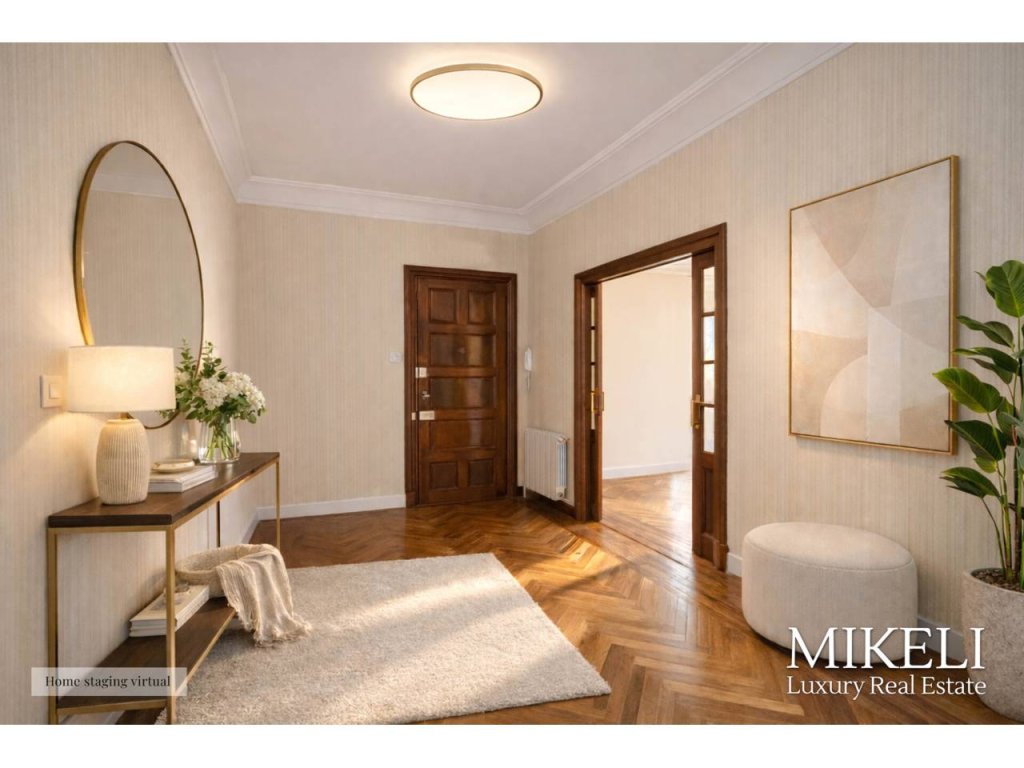 Featured Photo