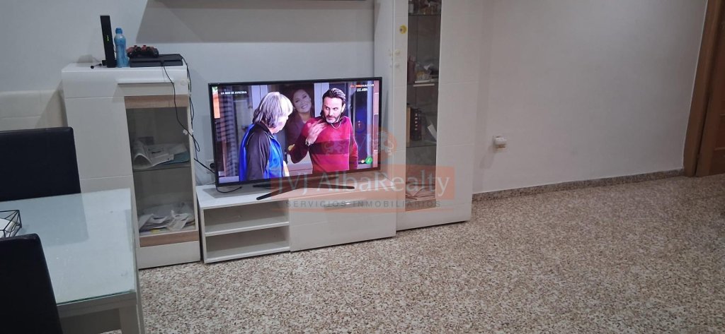 Featured Photo