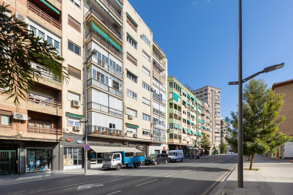 Featured Photo