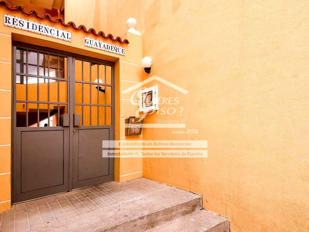 Featured Photo