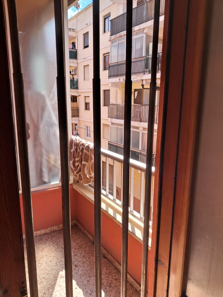 Featured Photo