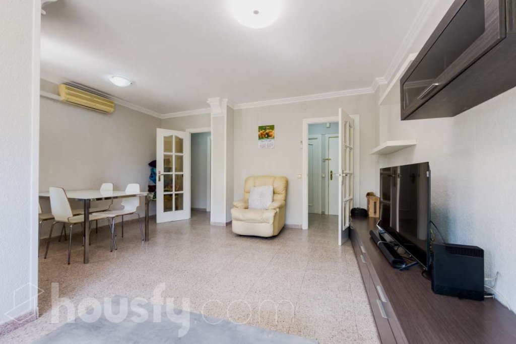 Featured Photo